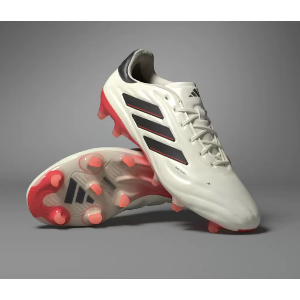 Бутсы профессиональные Adidas Copa 2 Elite FG